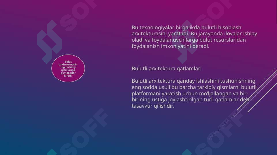 Preview 6