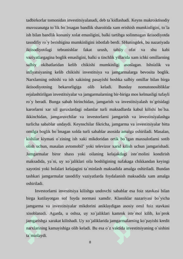 Preview 8