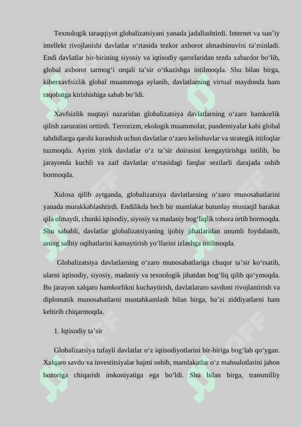 Preview 8