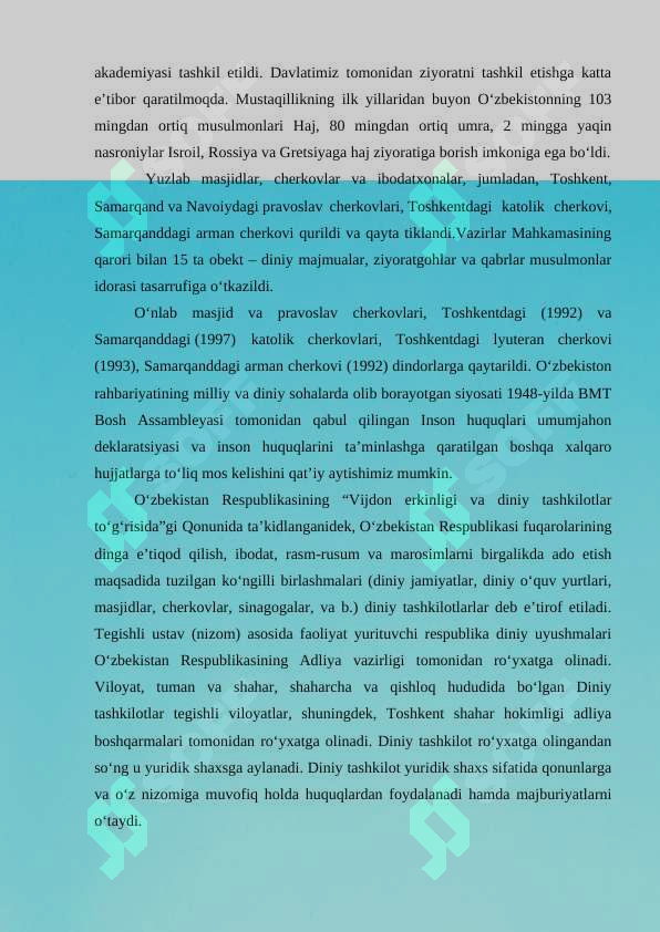 Preview 8