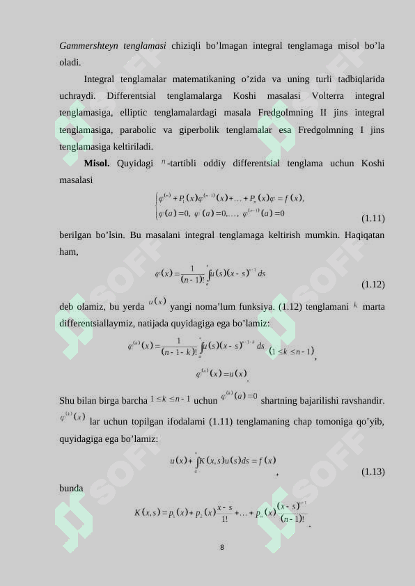 Preview 8