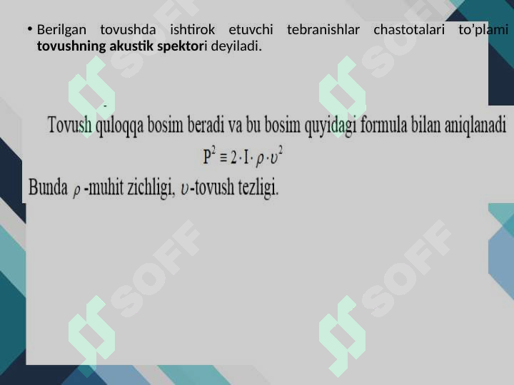 Preview 7