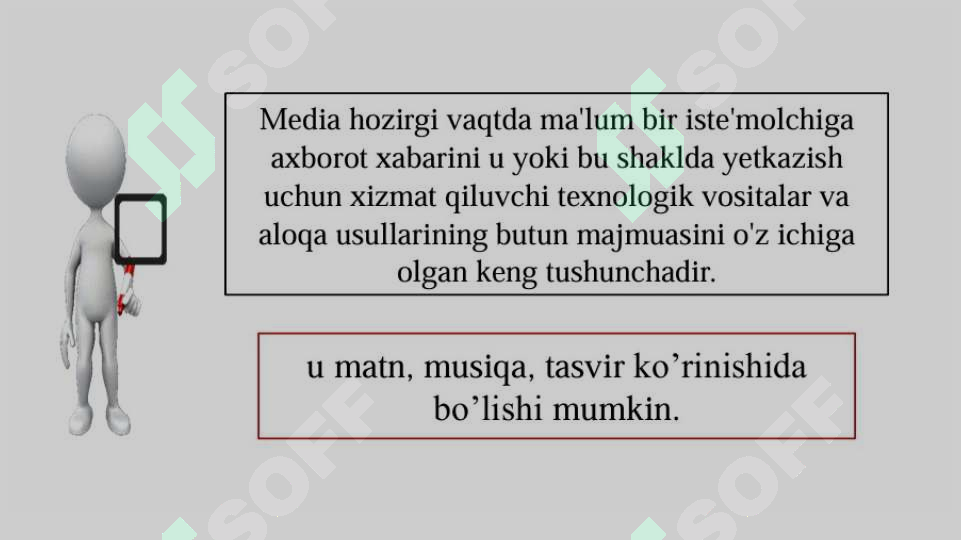 Preview 8