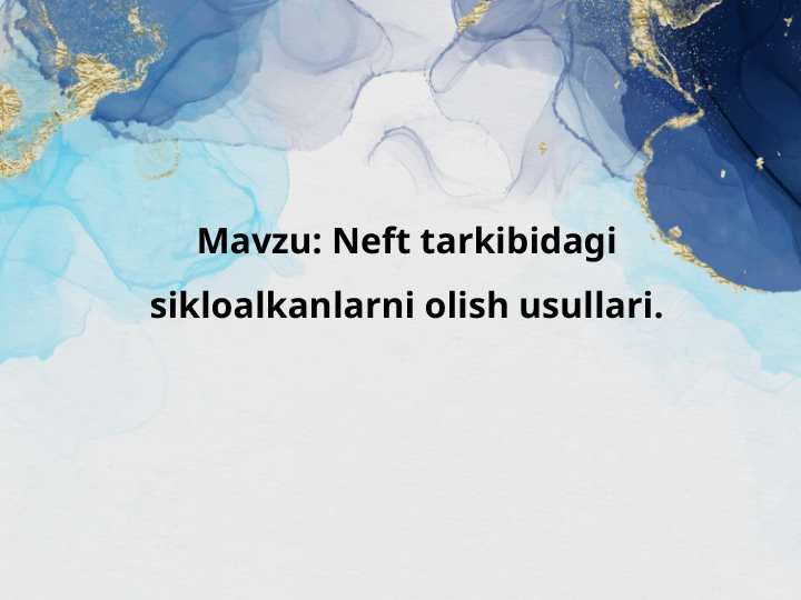 Preview 1