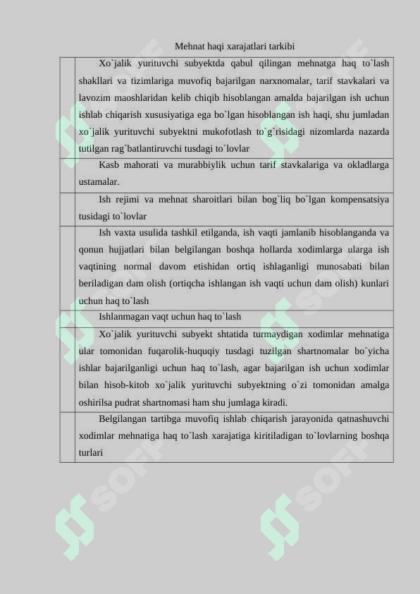 Preview 8