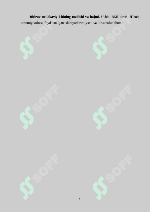 Preview 7