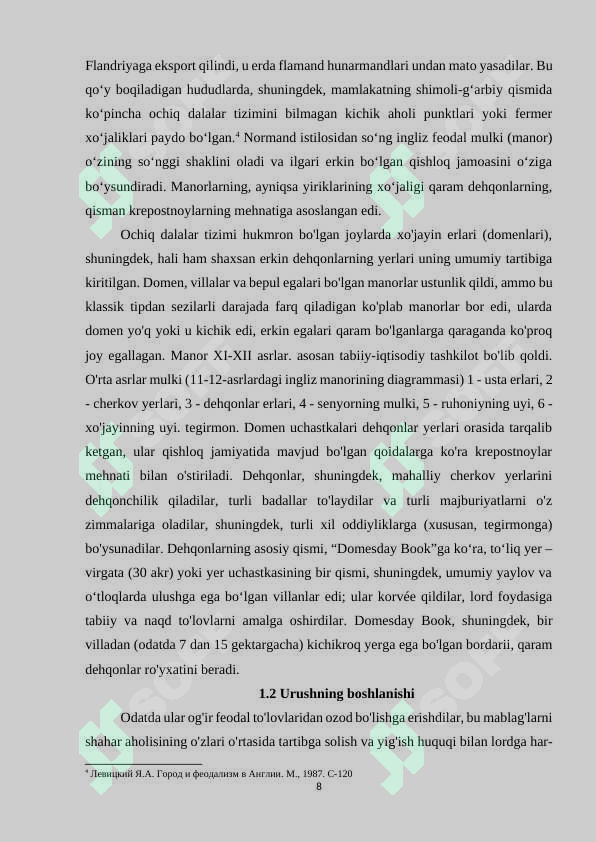Preview 8