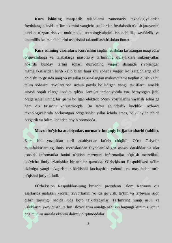 Preview 5