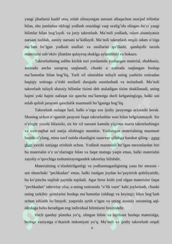 Preview 6