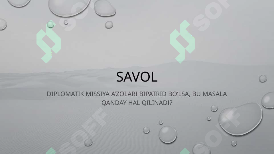 Preview 8