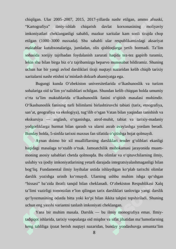 Preview 8