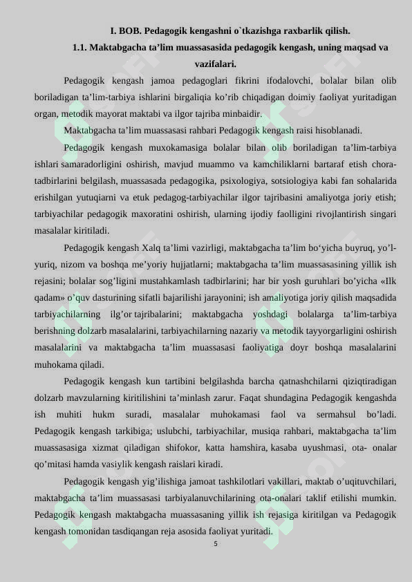 Preview 5