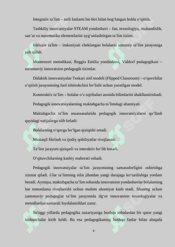 Preview 6