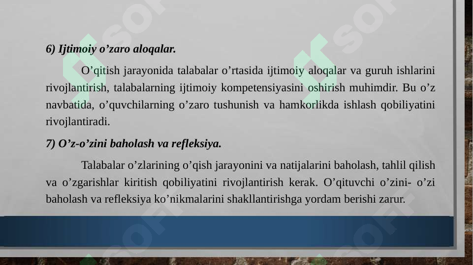 Preview 6