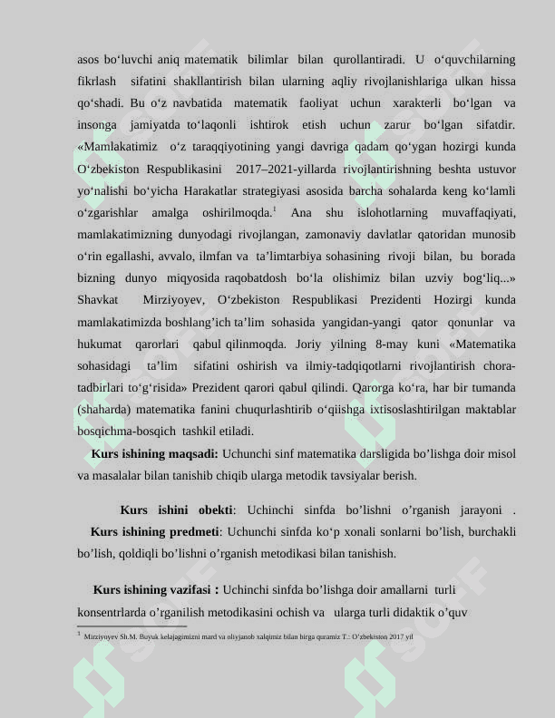3-sinfda bo‘lishni o‘rgatish metodikasi 3