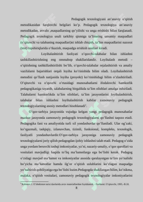 Preview 8