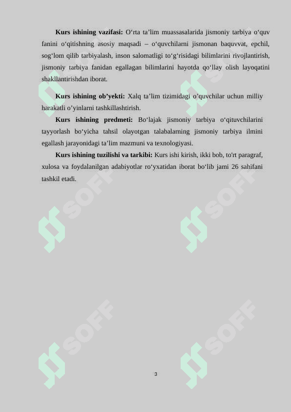 MILLIY HARAKATLI O’YINLARNING AHAMIYATI 3