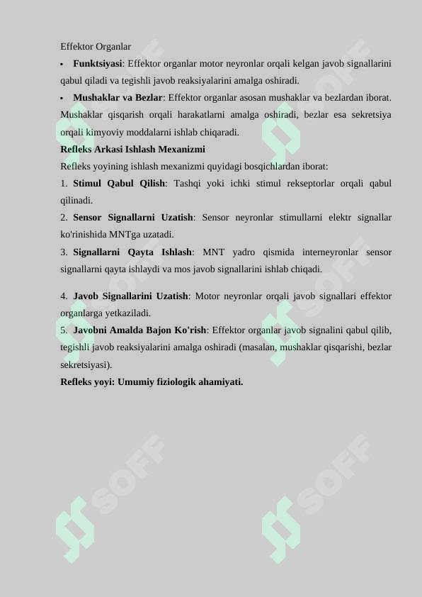 Preview 7