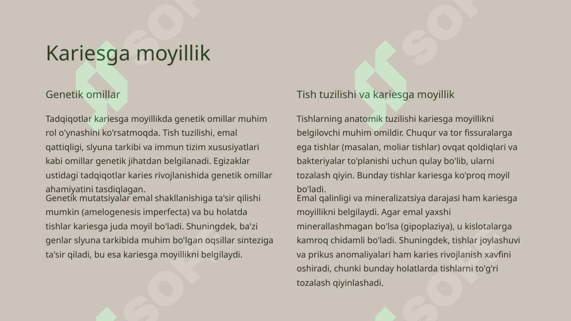Preview 8