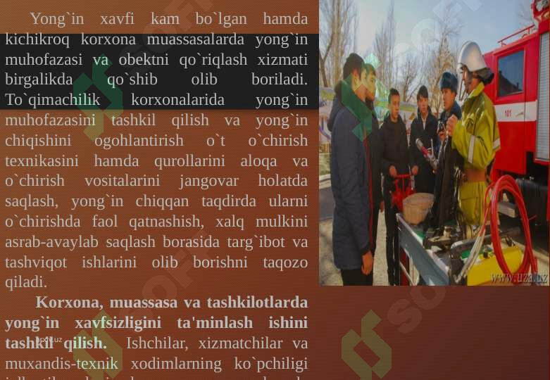Preview 7