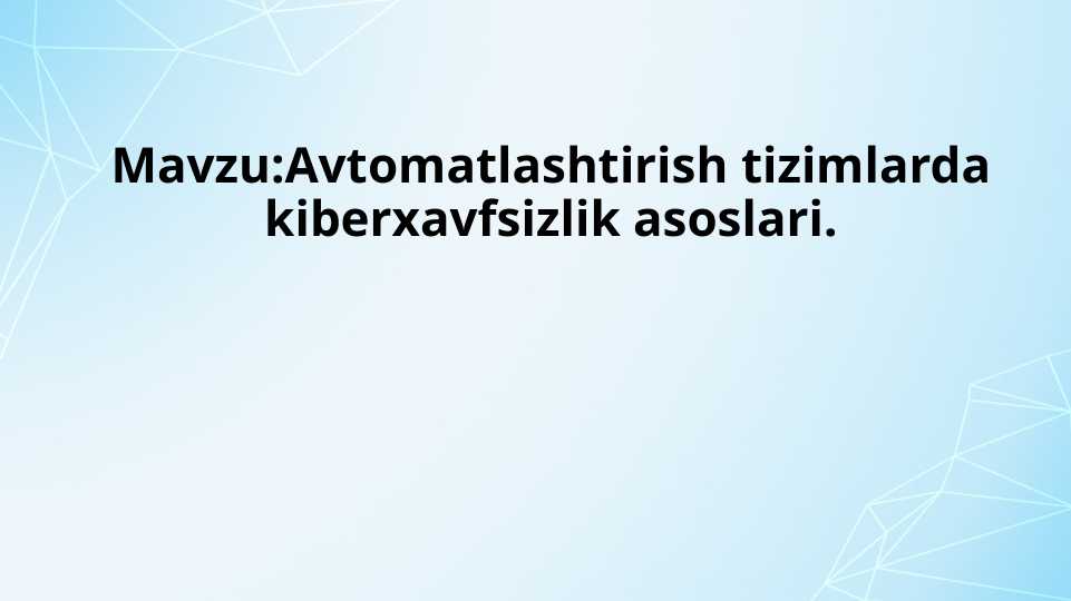 Preview 1