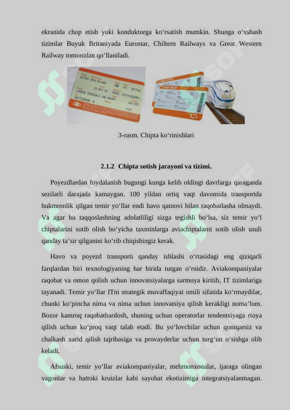 Preview 8
