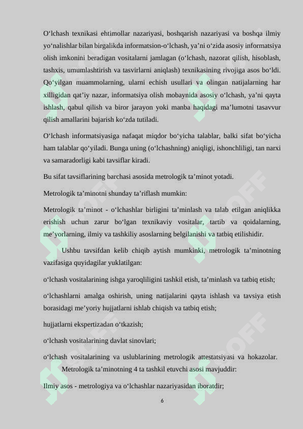 Preview 6