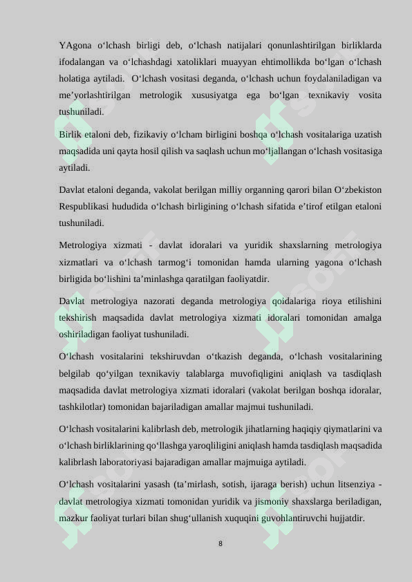 Preview 8