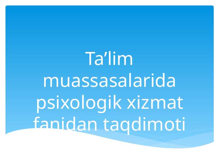 Preview 1