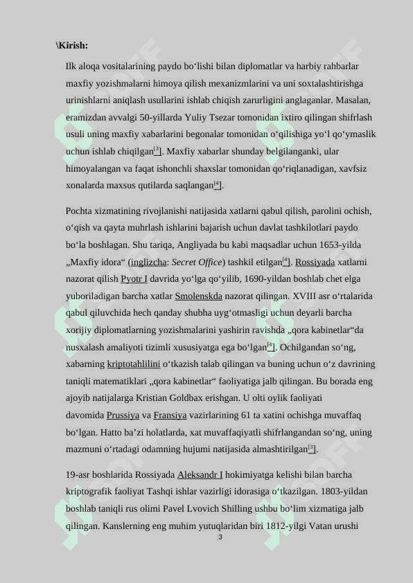 KIBERMAKONDAGI HUQUQBUZARLIKLAR UCHUN JAVOBGARLIK 3