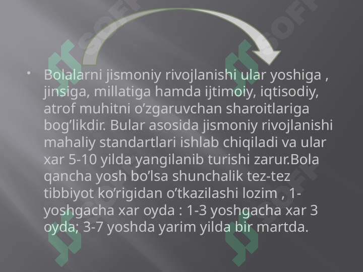 Preview 7