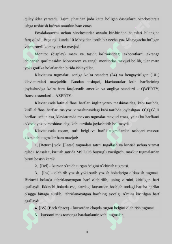 Preview 8