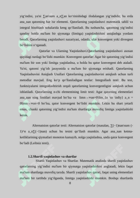 Preview 8