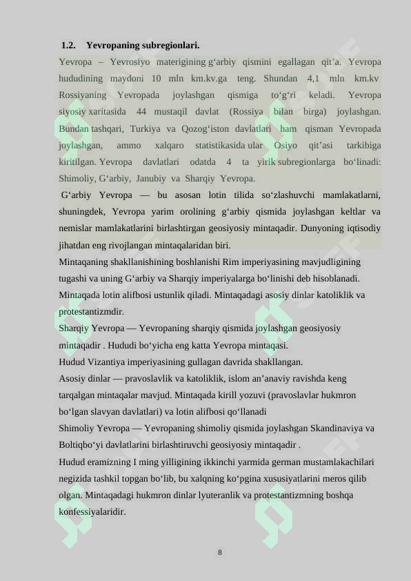 Preview 8