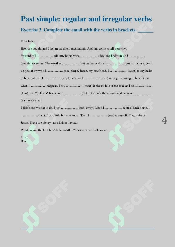 Preview 4