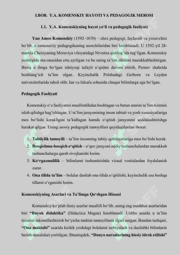 Preview 5