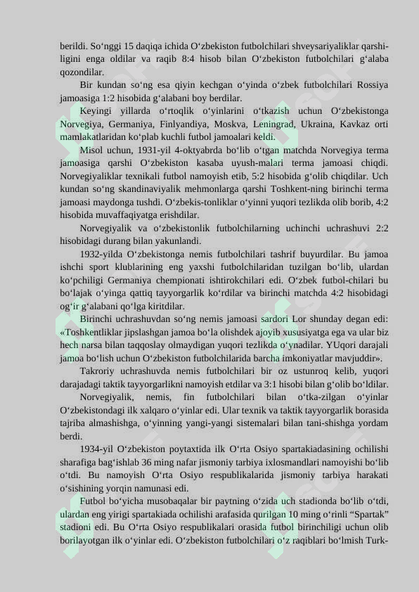 Preview 7