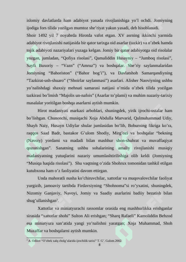 Preview 8