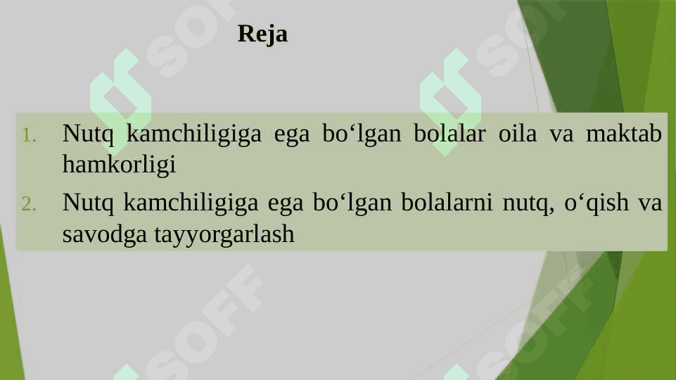 Nutq kamchiligiga ega bо‘lgan bolalarni savodni egallash jarayoniga tayyorlash 2