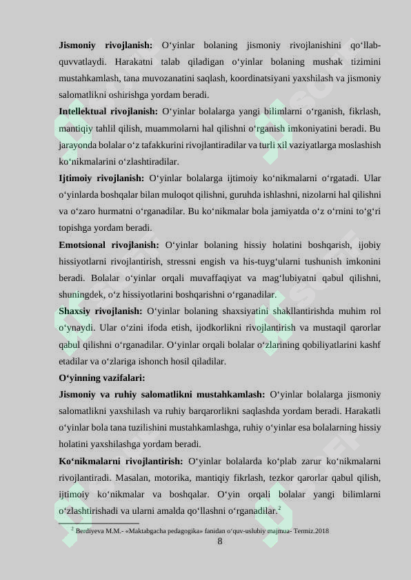 Preview 8