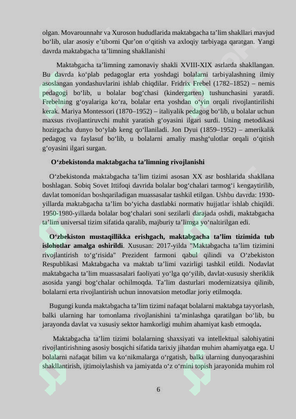 Preview 6