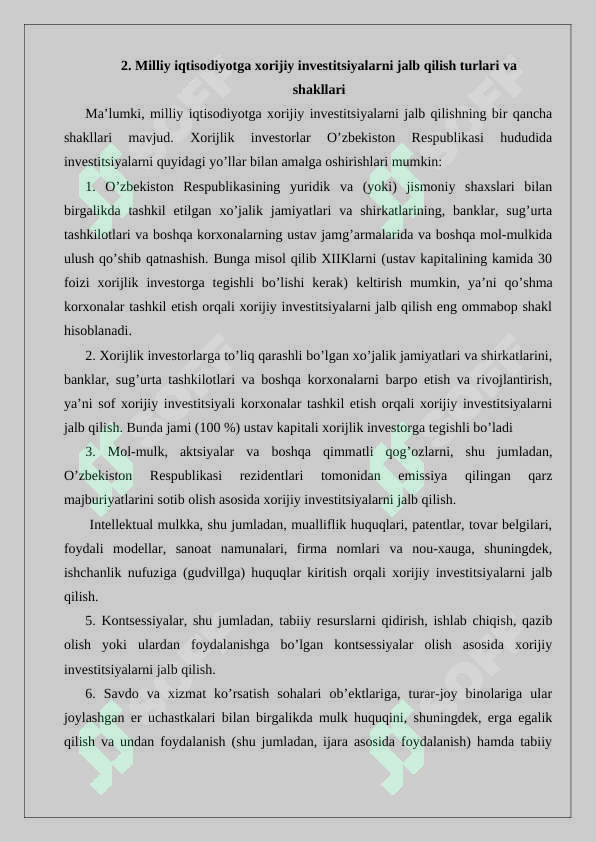 Preview 8