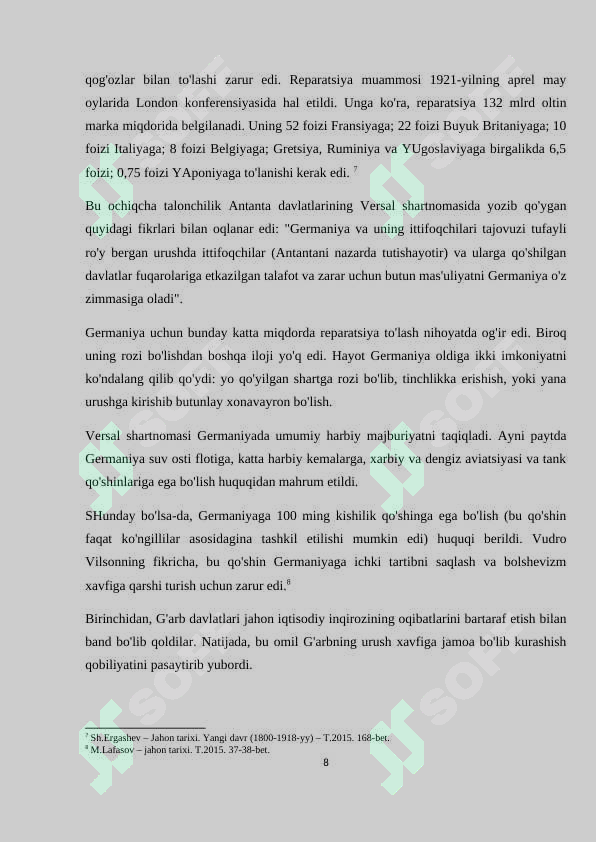 Preview 8