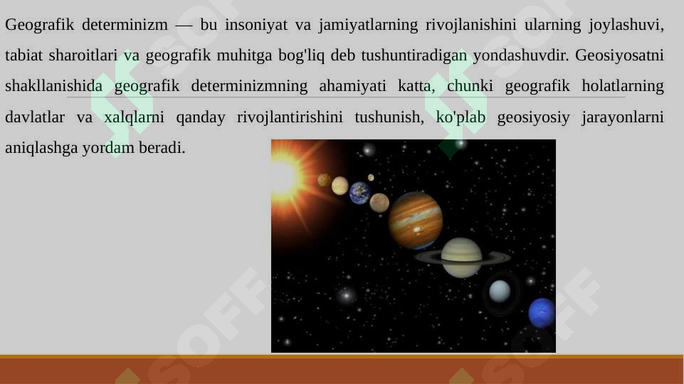 Preview 8