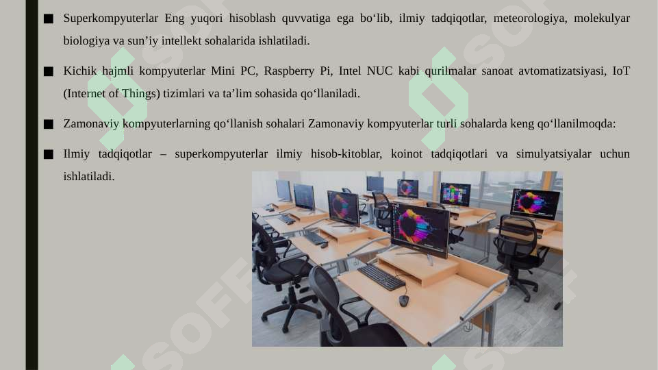 Preview 5