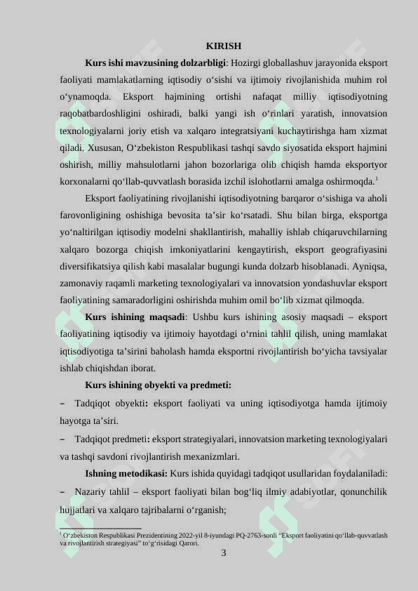 EKSPORTNI RIVOJLANTIRISHDA MOBIL MARKETING TEXNOLOGIYALARIDAN SAMARALI FOYDALANISH 3