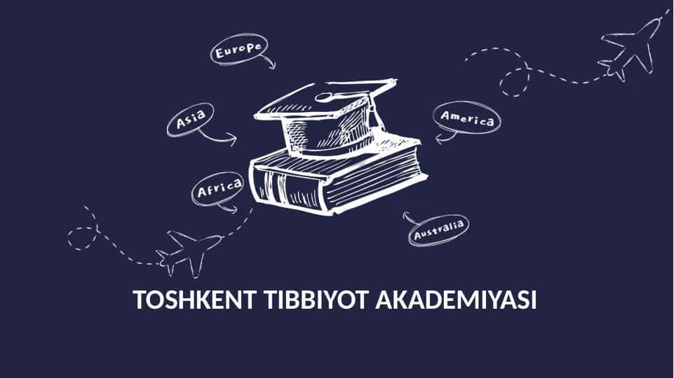 XALQARO IQTISODIY MUNOSABATLAR DARAJASIDA LOGISTIKAXALQARO IQTISODIY MUNOSABATLAR DARAJASIDA LOGISTIKA