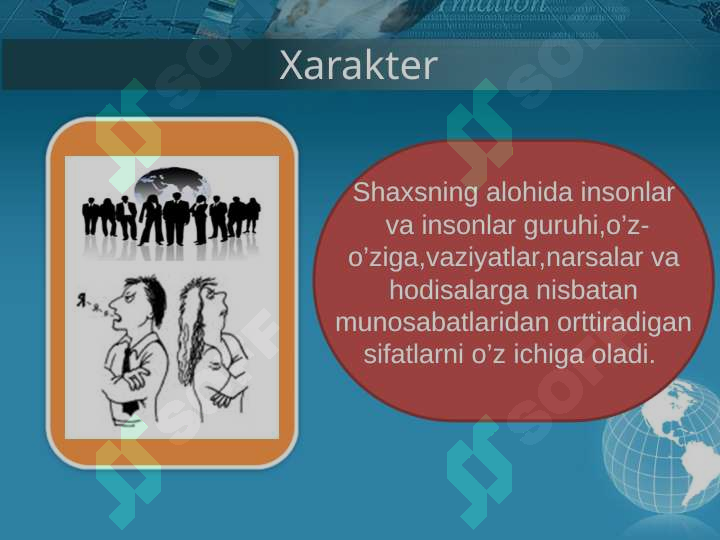 Preview 6