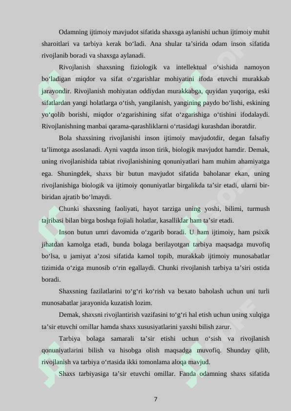 Preview 7