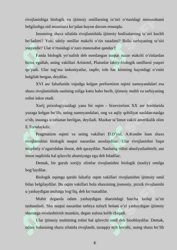 Preview 8